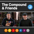 The Compound and Friends