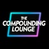 The Compounding Lounge