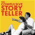The Compulsive Storyteller with Gregg LeFevre