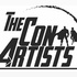 The ConArtists
