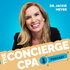 The Concierge CPA