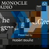 The Concierge