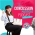 The Concussion Nerds Podcast