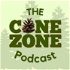The Cone Zone Podcast