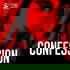 The Confession