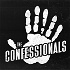 The Confessionals