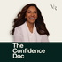 The Confidence Doc Plastic Surgery Podcast with Dr. Rukmini (Vinaya) Rednam