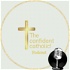 The confident catholic podcast