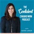 The Confident Chabad Mom