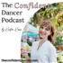 The Confident Dancer Podcast