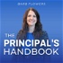 The Principal's Handbook