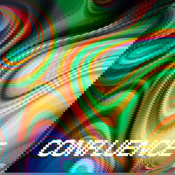 Artwork for The Confluence Podcast: Thoughts on the Intersection of AI, Leadership, and Communication