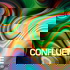 The Confluence Podcast: Thoughts on the Intersection of AI, Leadership, and Communication