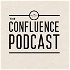 The Confluence Podcast