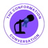 The Conformation Conversation