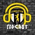 The Congleton Town FC Podcast