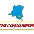 The Congo Report