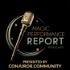 Magic Performance Report Podcast Presented By Conjuror Community