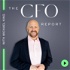 The CFO Report