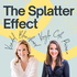 The Splatter Effect