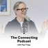 The Connecting Podcast