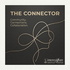 The Connector