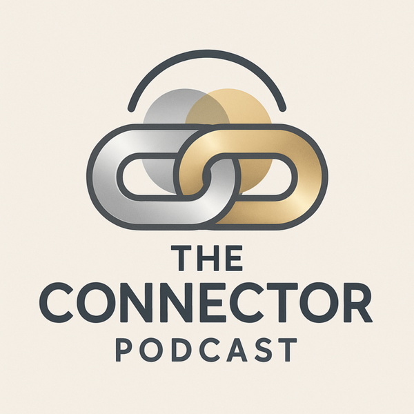 Listener Numbers, Contacts, Similar Podcasts - The Connector Podcast