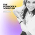 The Conscious Achiever
