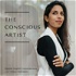 The Conscious Artist: Mental Health Conversations with Pallavi Mahidhara