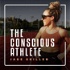 The Conscious Athlete With Jade Skillen