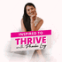 Inspired To Thrive