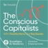 The Conscious Capitalists