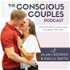 The Conscious Couples Podcast