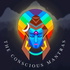 The Conscious Mantras