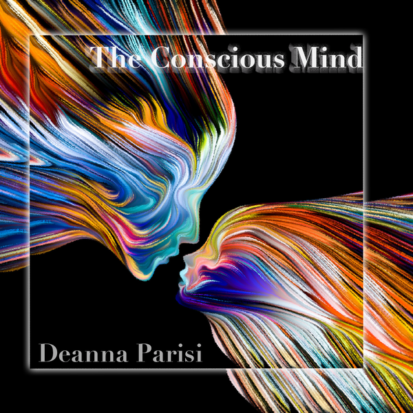 Artwork for The Conscious Mind Podcast