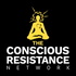 The Conscious Resistance