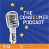 The ConsEUmer Podcast