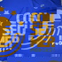 The ConsEUmer Podcast