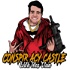 The Conspiracy Castle with #99 Alex Stein