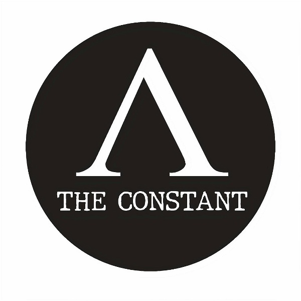 Artwork for The Constant: A History of Getting Things Wrong