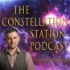 The Constellation Station