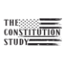 The Constitution Study podcast