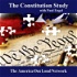 THE CONSTITUTION STUDY