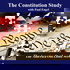 THE CONSTITUTION STUDY