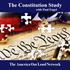 THE CONSTITUTION STUDY