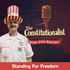 The Constitutionalist