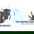 The Construction Career Podcast
