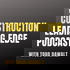 The Construction Leading Edge Podcast