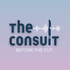 The Consult Before the Cut