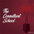 The Consultant School